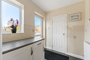 Photo 31- click for photo gallery